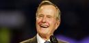 Before He Was President, George HW Bush Was The Man Who Fixed The CIA
