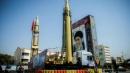 Iran threatens to hit American bases with medium- and long-range missiles