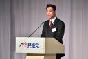 Japan opposition unites in election bid to topple Abe