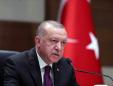How to save face in Syria: Erdogan's conundrum