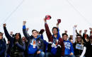 Parkland student protesters become right-wing targets