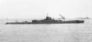 The I-400: Japan's Wanted Underwater Aircraft Carriers To Launch a Second Pearl Harbor