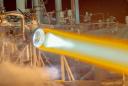 United Launch Alliance picks Aerojet’s RL10 rocket engine for Vulcan upper stage