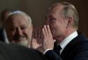 Russia's Putin revokes Geneva convention protocol on war crimes victims