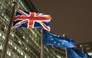 EU Said Open to Assurances But Not Renegotiation of Brexit Deal