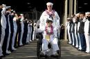 Pearl Harbor created the 'Greatest Generation.' Out of it came men like George H.W. Bush