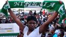 How the End Sars protests have changed Nigeria forever