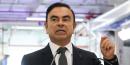 Ex-Nissan Chairman Carlos Ghosn Says He&apos;s Wrongly Accused of Financial Misconduct