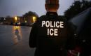 Trump warns of mass deportation sweep for next week