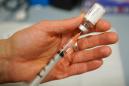 US risks losing measles elimination status with record cases