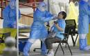 Should we be worried about the Beijing coronavirus outbreak?