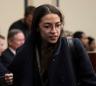 Ocasio-Cortez decries congressional pay, vows to give interns 'at least' $15 an hour