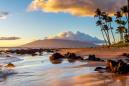 Hawaii to require visitors to fill out online  'Safe Travels' form before travel