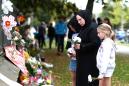New Zealand PM vows tighter gun laws after death toll in Christchurch terror attack rises to 50