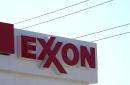 SCOTUS rejects Exxon in climate change document dispute