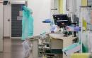 Coronavirus à Toulouse : Visites interdites, interventions ajournées… Le CHU déclenche le plan « Hôpital en tension »