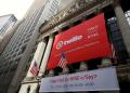 Twilio posts surprise profit on remote-work boost