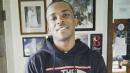 Killing Him While He's Dead, A Eulogy For Stephon Clark