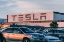 Why Tesla (TSLA) Stock is a Compelling Investment Case