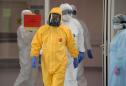 Moscow's coronavirus outbreak much worse than it looks, Putin ally says