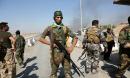 US military rushes to defuse looming crisis in Kirkuk after Iraqi army advances