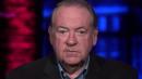 Gov. Huckabee on Trump's re-election strategy: President will face some challenges 
