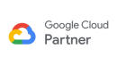 SoftServe acquiert le statut d’Expert en santé et sciences de la vie, dans le cadre du programme Google Cloud Partner Advantage