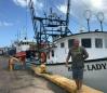 New Jersey family fighting for return of fisherman jailed in British Virgin Islands