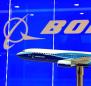 Boeing Co (BA) Stock Price Keeps on Flying High