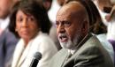 Florida Rep. Alcee Hastings Faces House Ethics Investigation of Relationship with Top Staffer