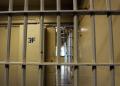 Correctional officer pressured female inmates into sexual activity, Mississippi cops say