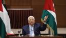 Palestinians Deserve Better Leaders Than Mahmoud Abbas