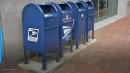 Postal Service agrees to reverse changes that slowed mail service nationwide
