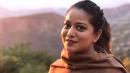 Safoora Zargar: Bail for pregnant India student blamed for Delhi riots