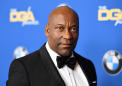 'Boyz n the Hood' director John Singleton dies at age 51