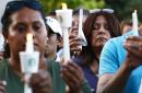Dayton, El Paso, Gilroy and beyond: You're right to be afraid. Mass shootings are more numerous and deadly