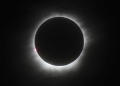 The 2017 Total Solar Eclipse: What Time Can You See It?