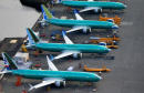Boeing says successfully tested new 737 MAX software in CEO flight