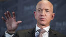 New York City Politicians Welcomed Amazon In 2017 Letter To Jeff Bezos