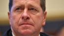 SEC Chief Urged to Drop U.S. Attorney Bid Amid Political Battle
