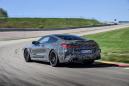 The 2020 BMW M8 Will Have Adjustable Brake-Pedal Feel