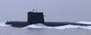Thai submarine purchase hits rough seas