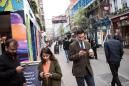 European mobile operators brace for end of roaming charges