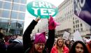 Would the Equal Rights Amendment Enshrine Abortion Rights in the Constitution?