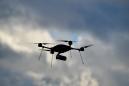 Drone detectors now deployable across UK: minister