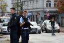 Several Injured in Mass Knife Attack in Germany