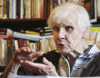 Ex-nurse recalls failed 1944 Polish revolt against Germans