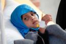 Yemen rebels declare state of emergency over cholera outbreak