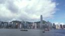 Hong Kong to suspend UK, Canada, Australia crime treaties