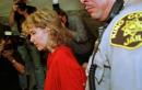 Mary Kay Letourneau's Ex Speaks Out